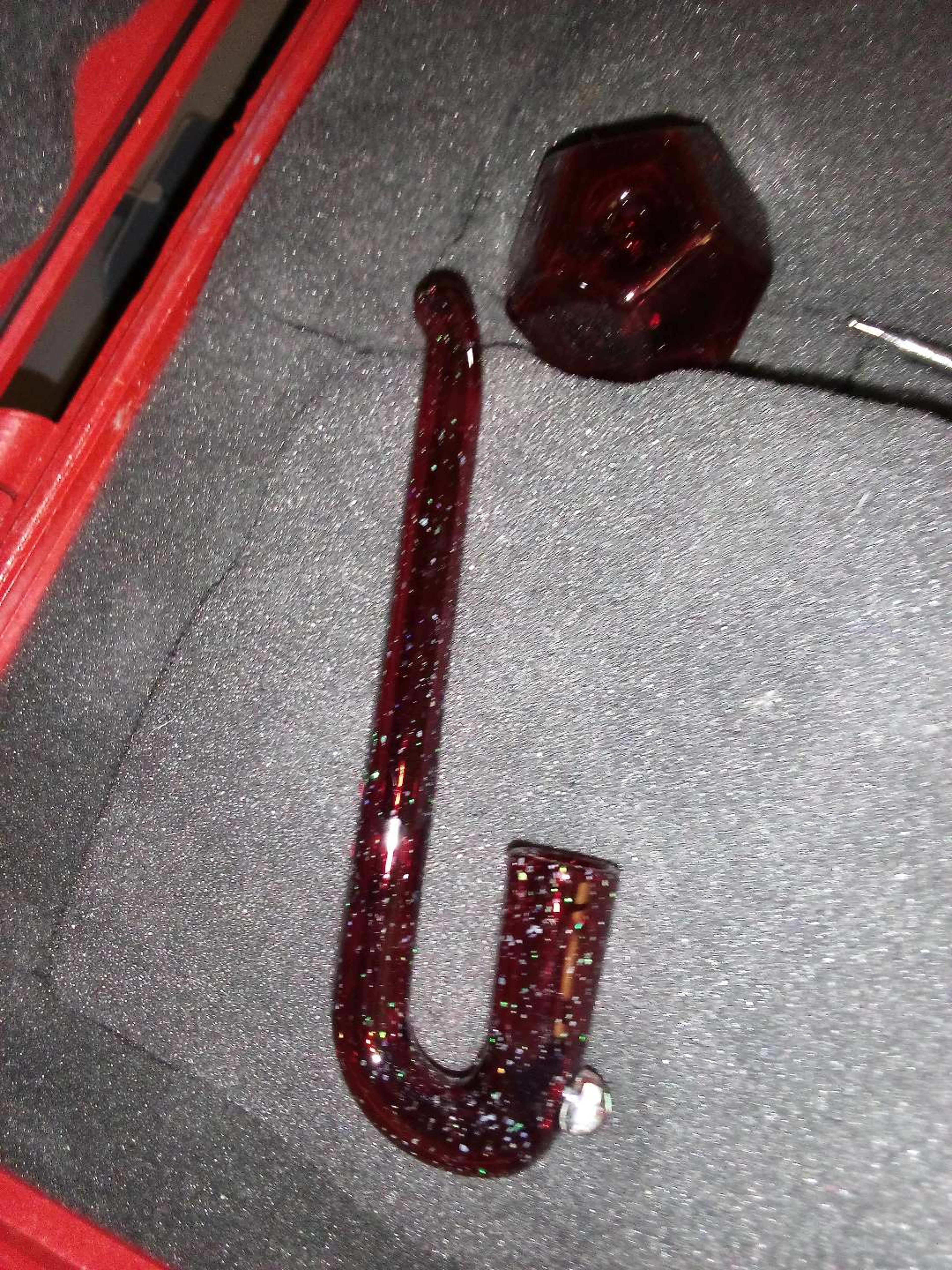 Preview pic of taco dabs 1/1
