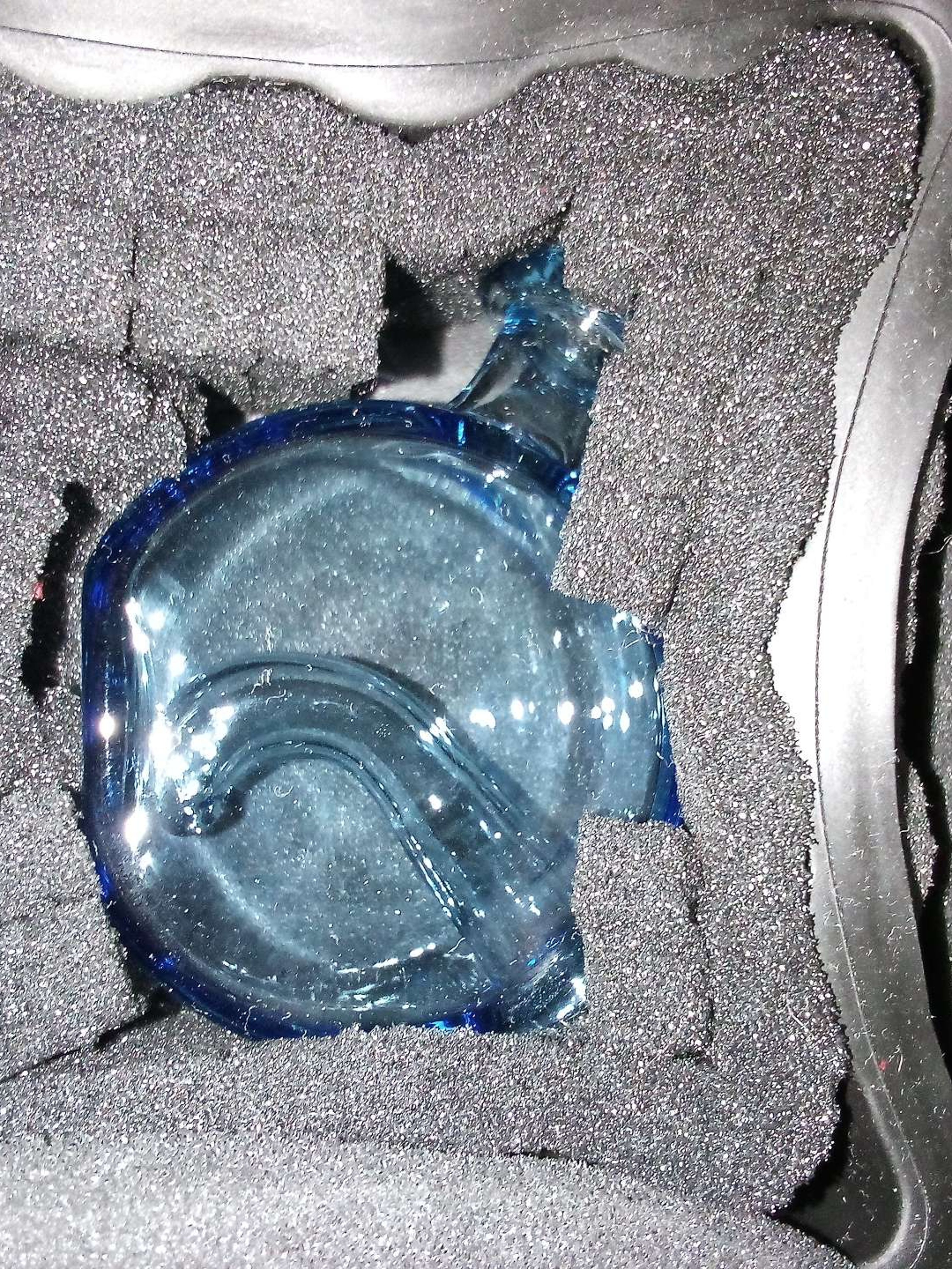 Preview pic of Tacodabs solo custom puck 10mm