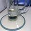 Small image 8
