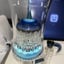 Small image 7