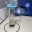 Small image 9