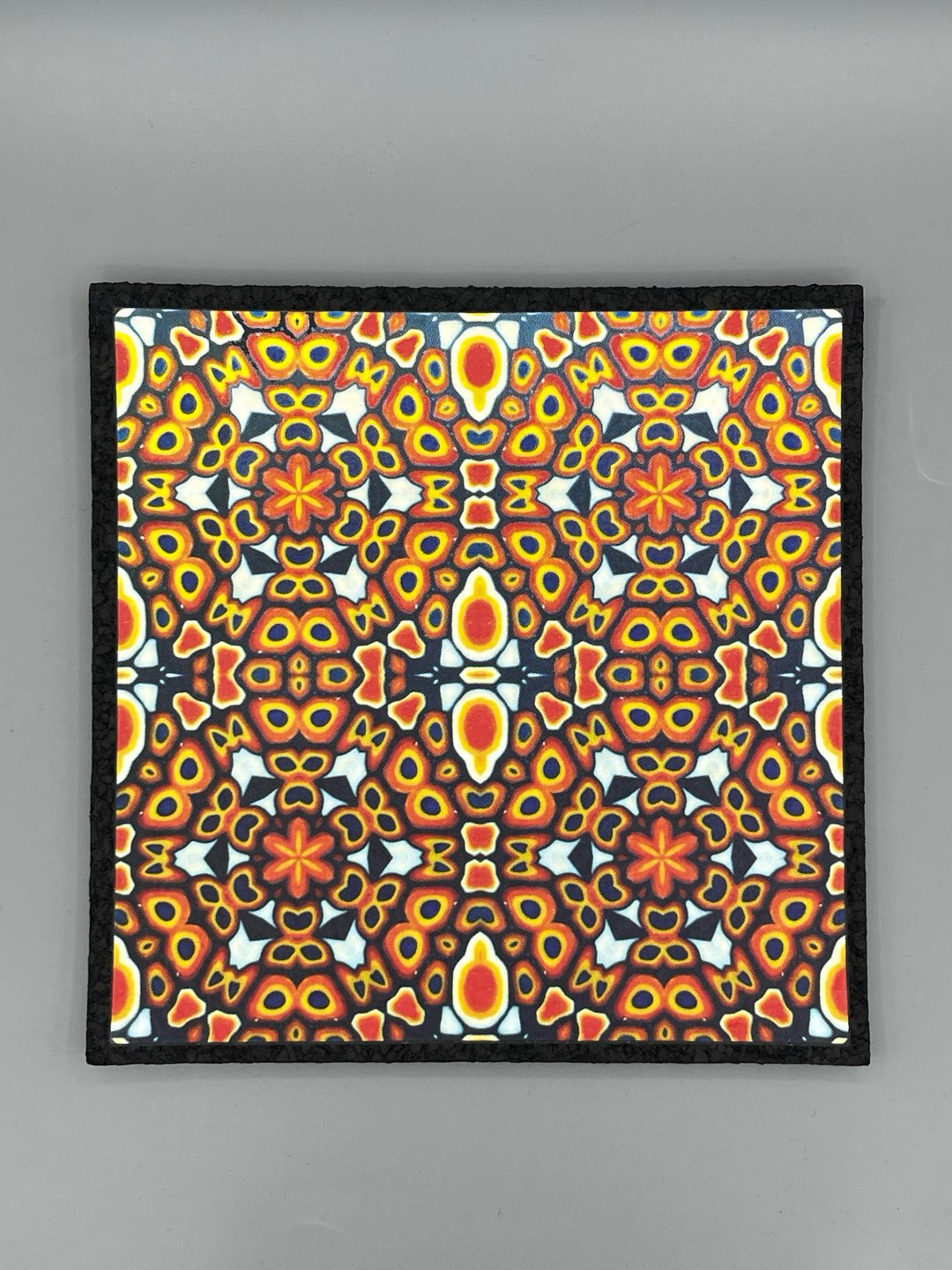Casto Millie Chip MoodMat image 0