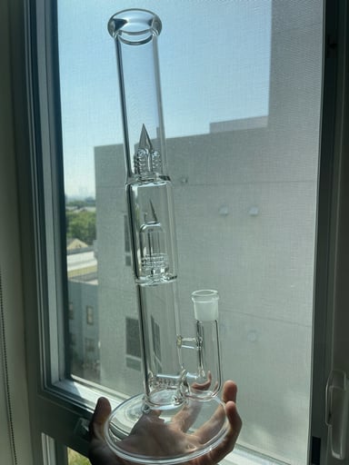 Preview pic of Mini Downgrid to Mini Dome