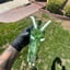 Small image 7