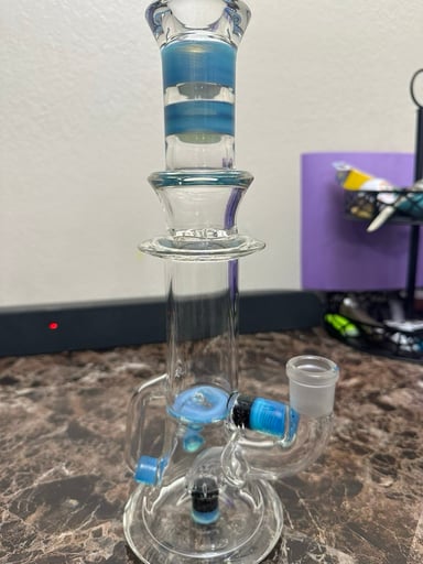Preview pic of 1 of 3 symbiartic HMFR