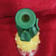 Small image 5
