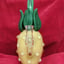 Small image 7