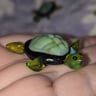 Small image 2