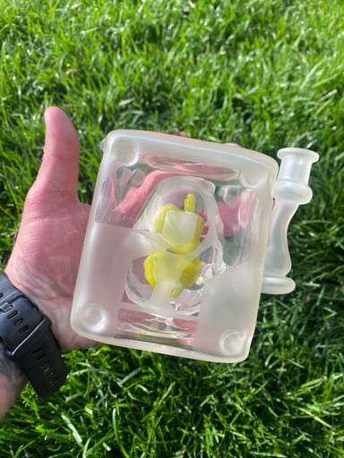 Preview pic of Btgb Roswell mystery box