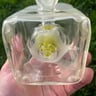 Small image 5