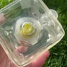 Small image 3