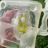 Small image 4