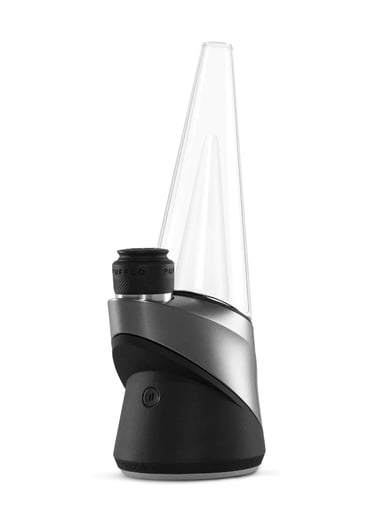 Preview pic of Peak Pro