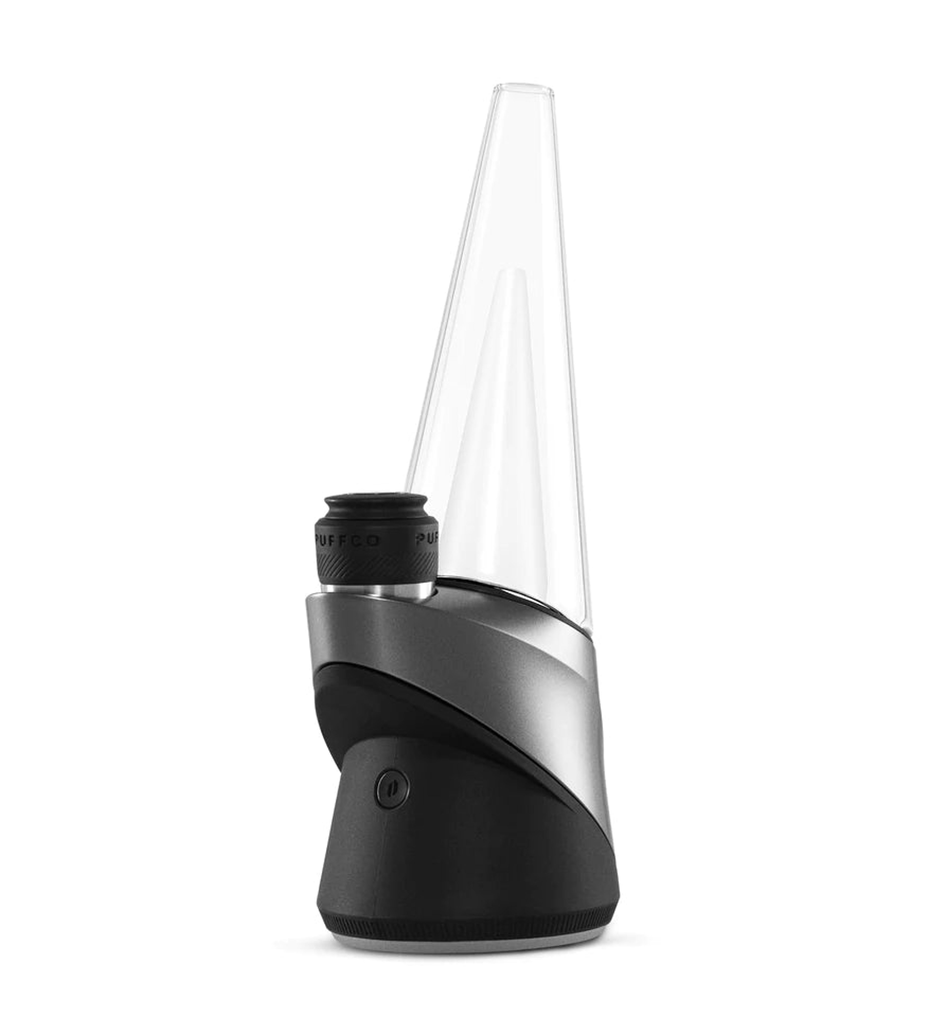 Preview pic of Peak Pro