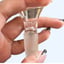 Small image 6