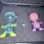 Small image 0
