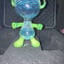 Small image 1