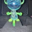 Small image 3