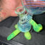 Small image 4