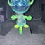 Small image 2