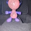 Small image 6