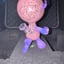 Small image 7
