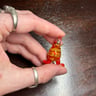 Small image 2