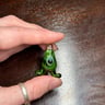 Small image 0
