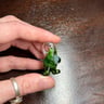Small image 4