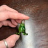 Small image 2