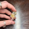 Small image 1