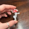 Small image 0