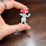 Small image 3