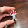 Small image 1