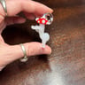 Small image 2