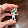 Small image 2
