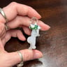 Small image 3