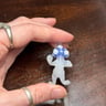 Small image 0