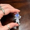 Small image 1