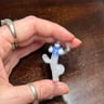 Small image 2