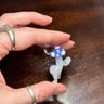 Small image 3