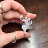 Small image 2