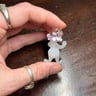 Small image 1