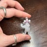 Small image 3