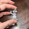 Small image 2