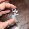 Small image 3