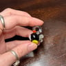 Small image 1