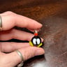 Small image 0