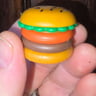 Small image 3