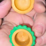 Small image 4